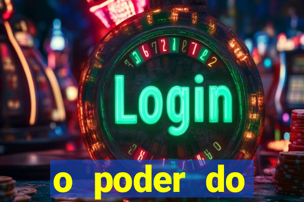 o poder do drag茫o by diogo barros